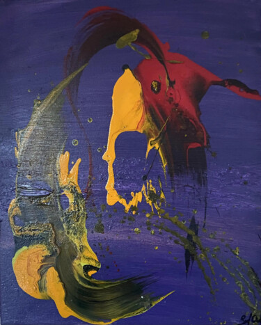 Abstract 53