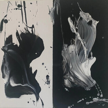 Yin et yang
