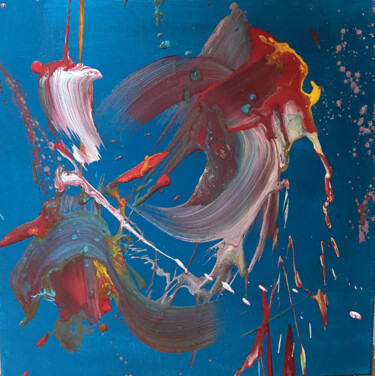 Aquatique