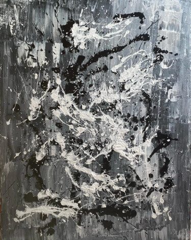 Abstract 21