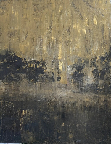 Abstract 33