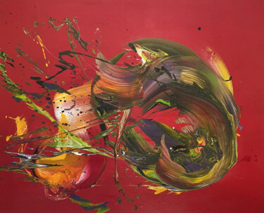 Abstract 63