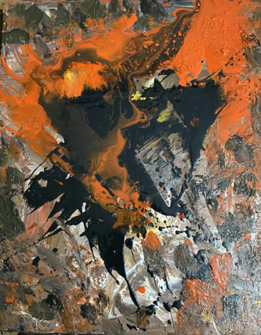 Abstract 47