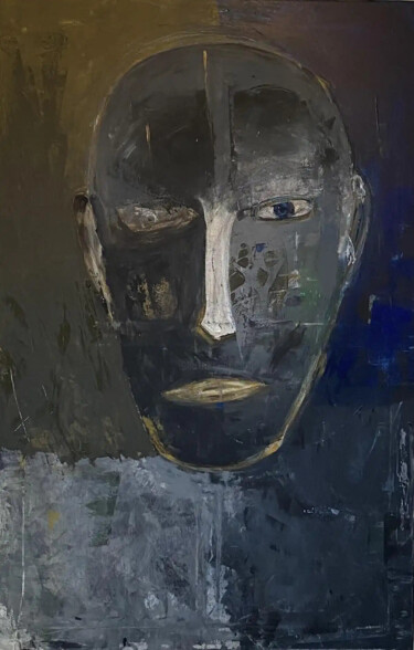 Le veilleur
