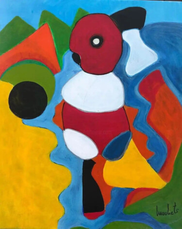 Le bonheur