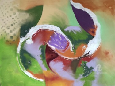 Paréidolie2 (50x65)