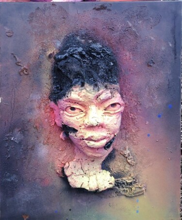 GOMA