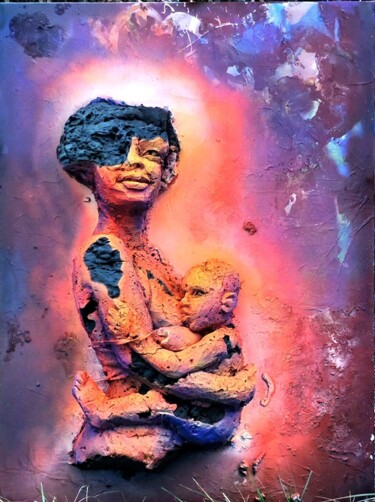 AMOUR INEFABLE