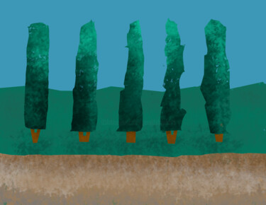 Avenue