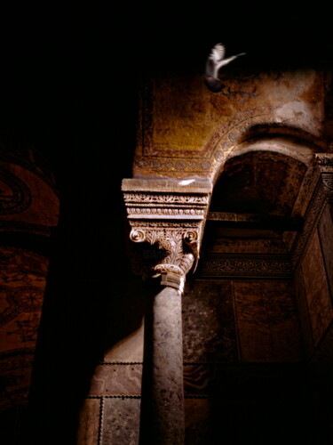 Sainte-Sophie #2