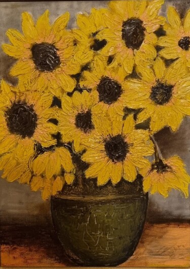 flowers5