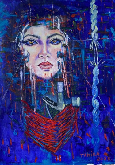 perte douleur froid