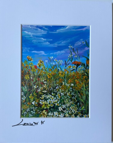 Giverny Prontemps-2-2025