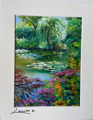 Giverny octobre 2024-2-