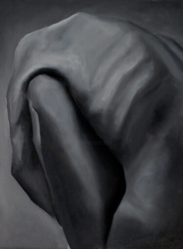 Busty rus qoramagiz Qalin yalangoch vaginalar