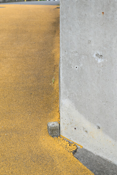 Central Margins - May 23, 2025, 16:21:50 "Central Margins - M…" başlıklı Fotoğraf Shuzo Takechi tarafından, Orijinal sanat, Dijital Fotoğrafçılık