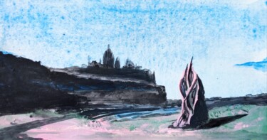 Dogistonda porno tomosha qilayotgan yashirin mini kamera Yalangoch qizlar yashirin video