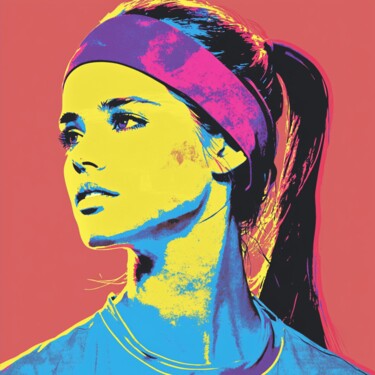 YELLOW SPORTS