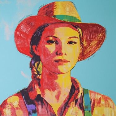 COUNTRY