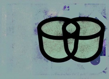 Digital Arts titled "arch eleven" by Daniel Perry, Original Artwork