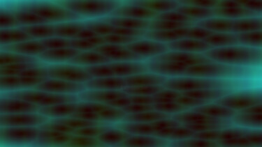 Digital Arts titled "P0003" by Cédric Balaine, Original Artwork, 2D Digital Work