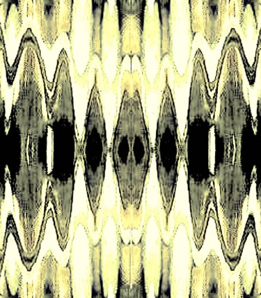 Central Park 3 - Turtle Pond 3c6c3 Photography titled "Central Park 3 - Tu…" by Ken Lerner, Original Artwork, Digital Photography