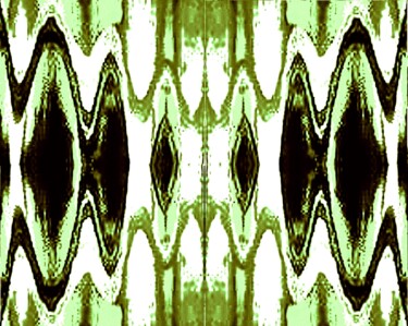 Central Park 3 - Turtle Pond 3c7f Fotografia intitolato "Central Park 3 - Tu…" da Ken Lerner, Opera d'arte originale, Fotografia digitale