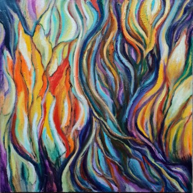 5.	Interlacing