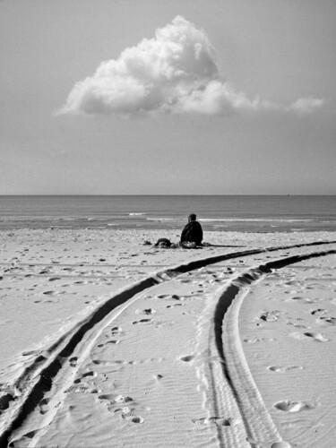 Les miraculés du Touquet