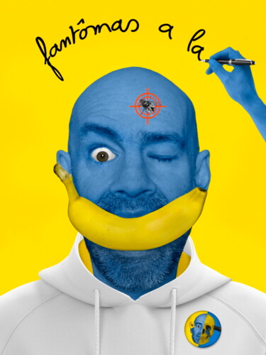 Fantomas