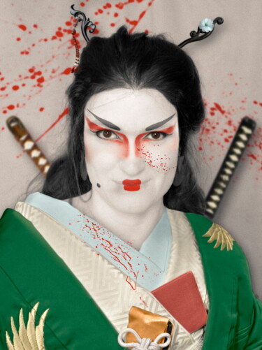 Yuko