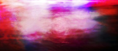 "Viscosity" başlıklı Fotoğraf Peter Watson tarafından, Orijinal sanat, Analog Fotoğrafçılık