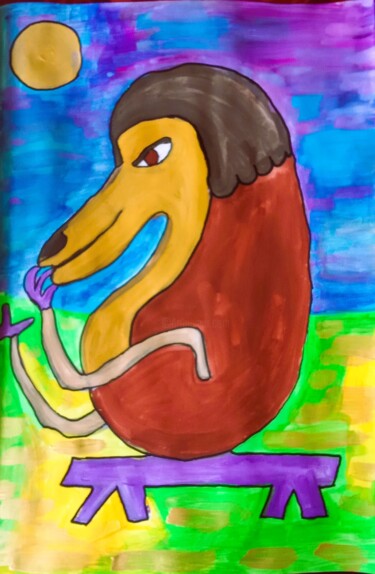 Hérisson