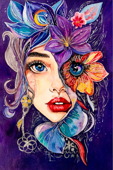 A look beyond