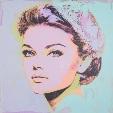 LIGHT PASTELL PRINCESS