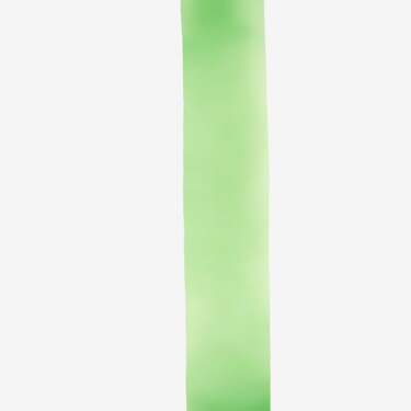 Where It Stands Still Printmaking titled "Where It Stands Sti…" by Ivy Blue, Original Artwork, Digital Print