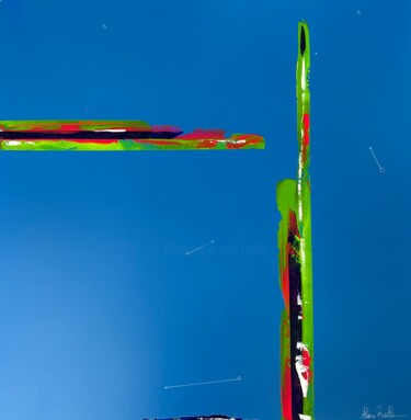 KAIROS 111