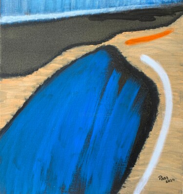 "Tide Pool"