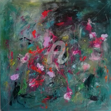 Spring Dance