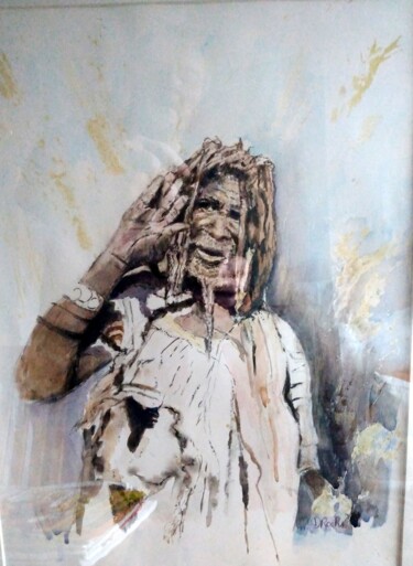 L'Africain