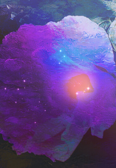 starlight of eternal friendship