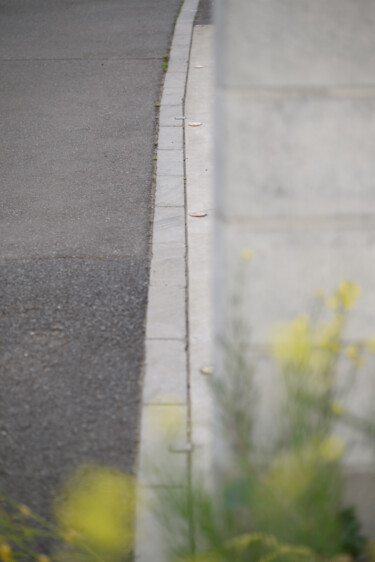 Central Margins - May 5, 2025, 18:01:14 Fotografie getiteld "Central Margins - M…" door Shuzo Takechi, Origineel Kunstwerk, Digitale fotografie