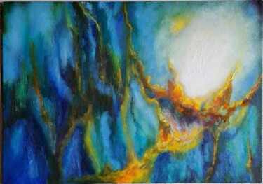 11.	Path to the Light