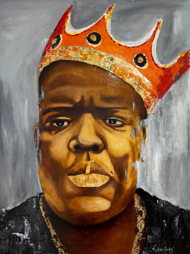 Notorious Big