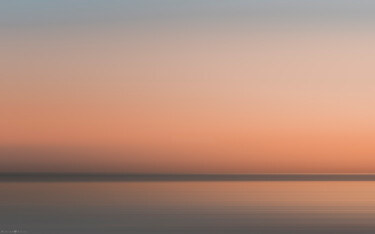 Abrasion AB200, Suisse Photographie intitulée "Abrasion AB200, Sui…" par Myriam Véjus, Œuvre d'art originale, Photographie numérique Monté sur Plex…