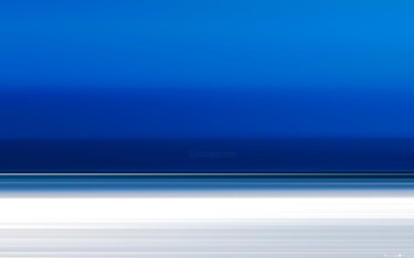 Abrasion AB202, Suisse Photography titled "Abrasion AB202, Sui…" by Myriam Véjus, Original Artwork, Digital Photography Mounted on Plexiglass