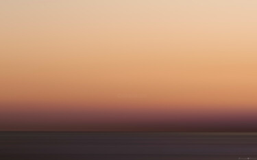 Abrasion AB198, Suisse Photography titled "Abrasion AB198, Sui…" by Myriam Véjus, Original Artwork, Digital Photography Mounted on Plexiglass