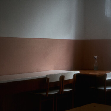제목이 "Scatches from the s…"인 사진 Penitent47로, 원작, 아날로그 사진