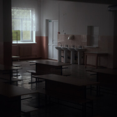 제목이 "Scatches from the s…"인 사진 Penitent47로, 원작, 아날로그 사진