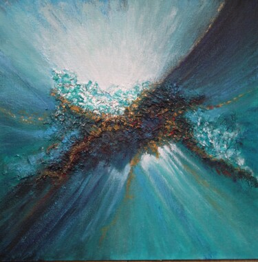 Secrets of the Ocean